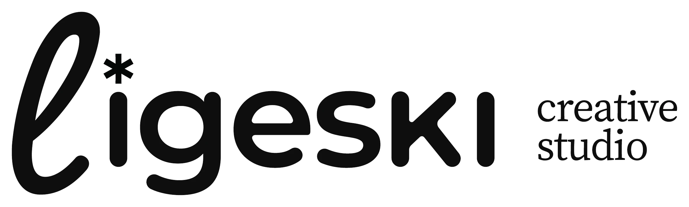 Ligeski Creative Studio